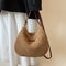 Borsa estiva bohemien di tendenza | Aksana