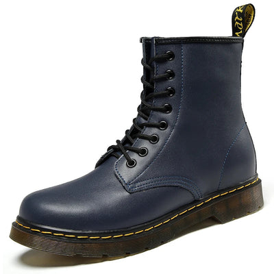 Andrea | Botines