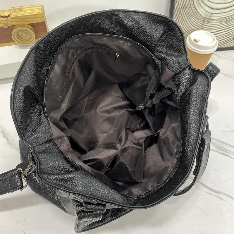 Borsa grande - Cecilia