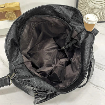 Borsa grande - Cecilia