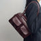 Sac multitistique classique | Ausyna