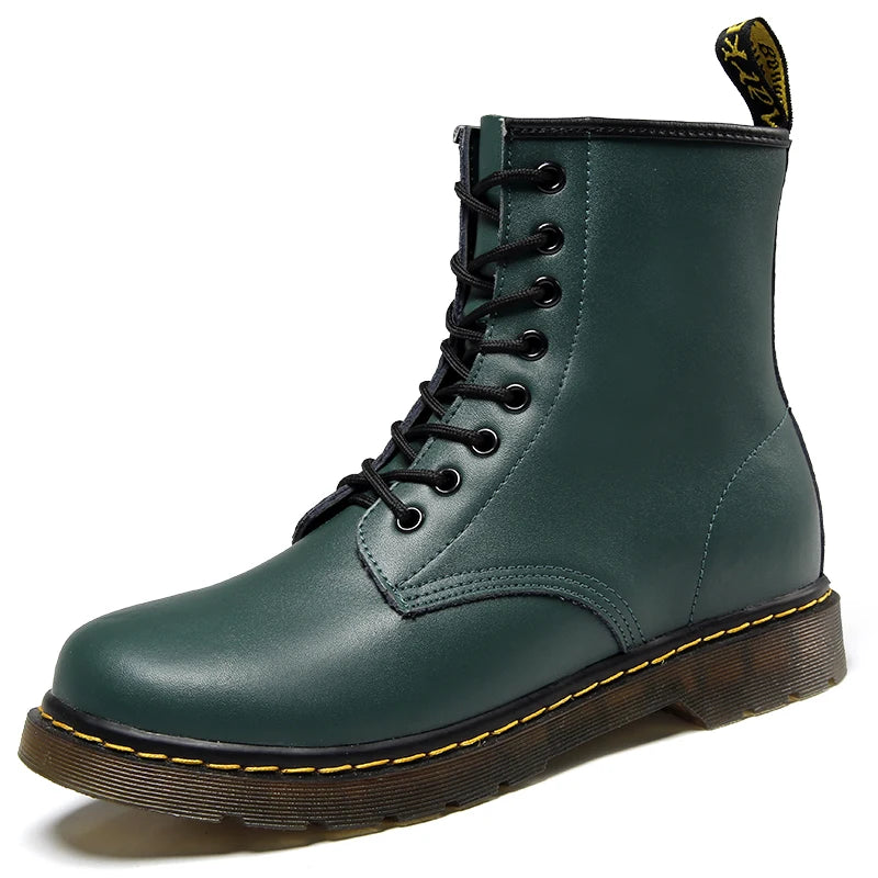 Andrea | Botines