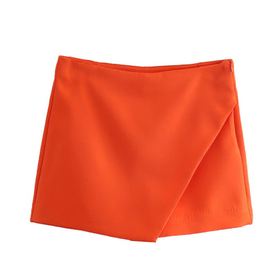 Culotte Zofie | Des shorts élégants et confortables pour toutes les occasions