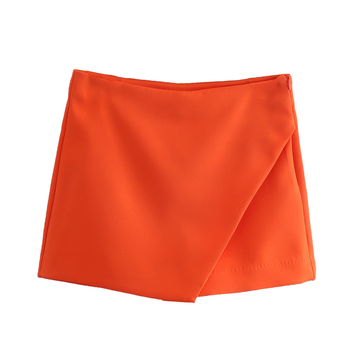 Culotte Zofie | Des shorts élégants et confortables pour toutes les occasions