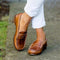 Zapatos ortopédicos de alta calidad - Zadie