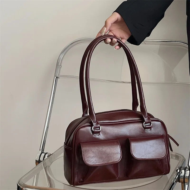 Sac multitistique classique | Ausyna