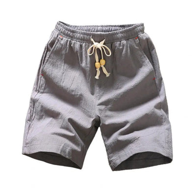 Short confortable pour enfants