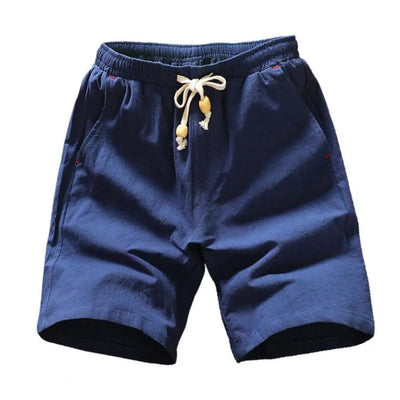 Short confortable pour enfants