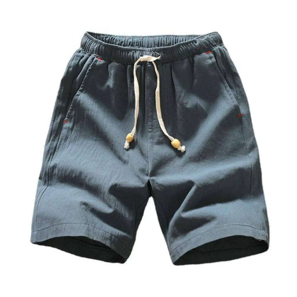 Short confortable pour enfants
