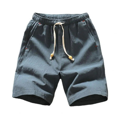 Short confortable pour enfants