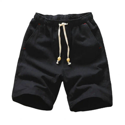 Short confortable pour enfants