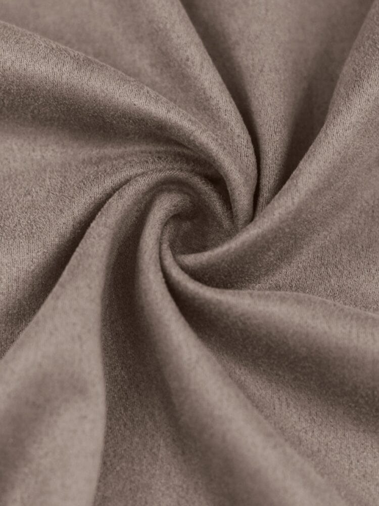 Set di giacca e pantaloni eleganti Nael da uomo