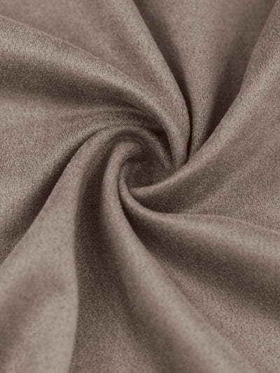 Set di giacca e pantaloni eleganti Nael da uomo