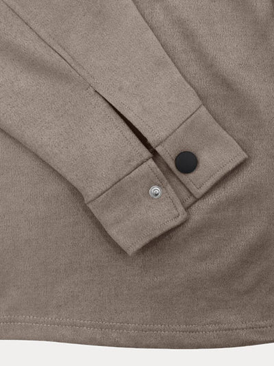 Set di giacca e pantaloni eleganti Nael da uomo