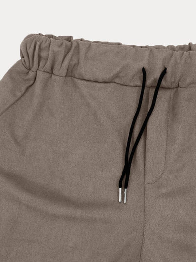 Set di giacca e pantaloni eleganti Nael da uomo