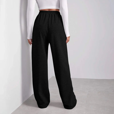 Pantalons pour femmes - parfaits pour toutes les saisons