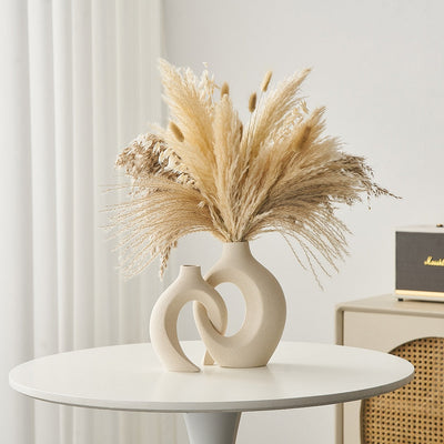 Stile nordico - Ceramica Vaas