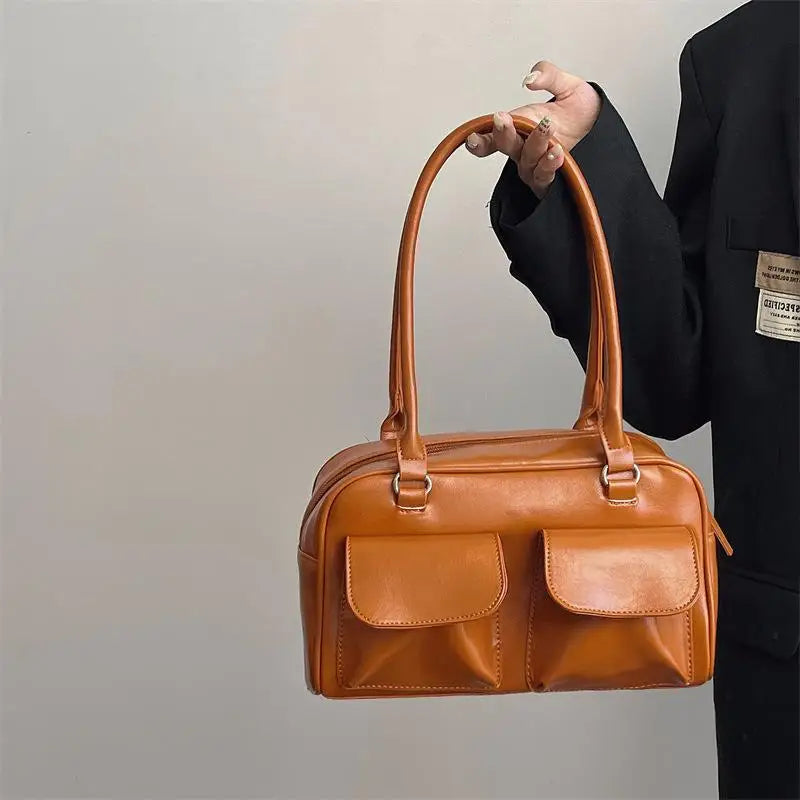 Sac multitistique classique | Ausyna