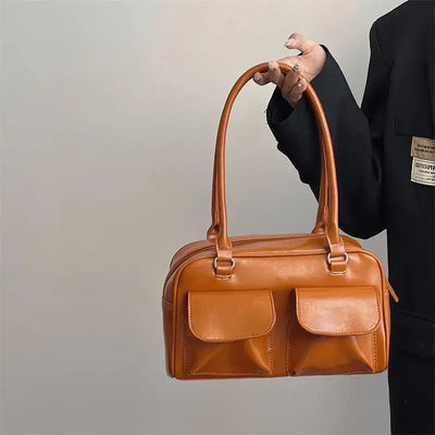 Sac multitistique classique | Ausyna