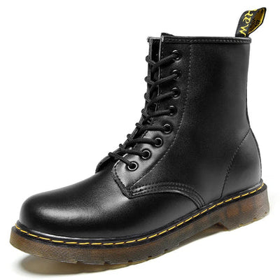 Andrea | Botines