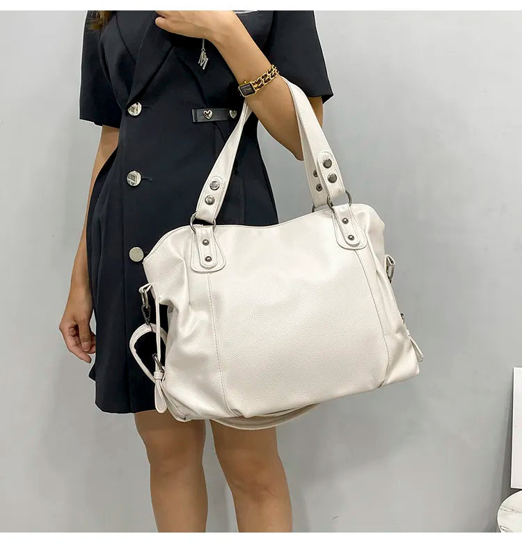 Borsa grande - Cecilia