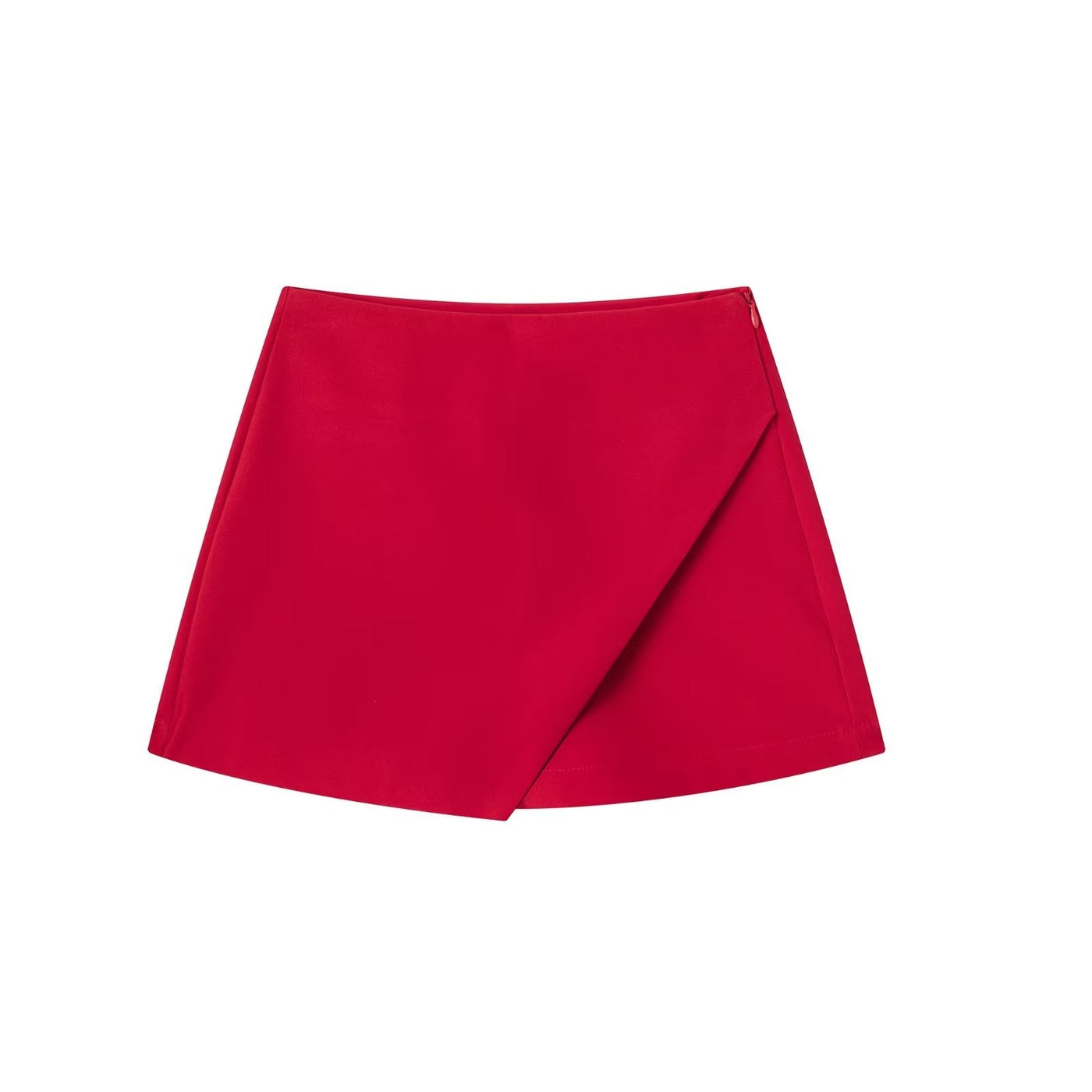 Culotte Zofie | Des shorts élégants et confortables pour toutes les occasions