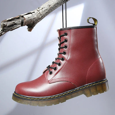 Andrea | Botines