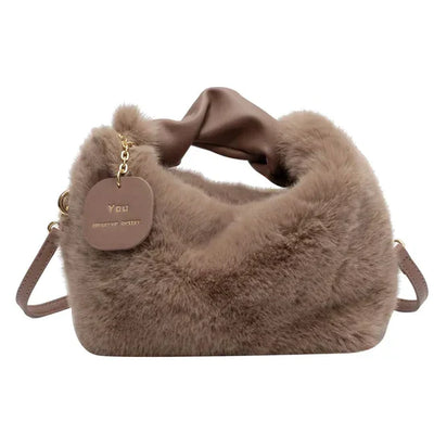 Ayla Sac élégant et léger