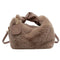 Ayla Sac élégant et léger