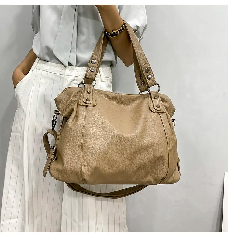 Borsa grande - Cecilia