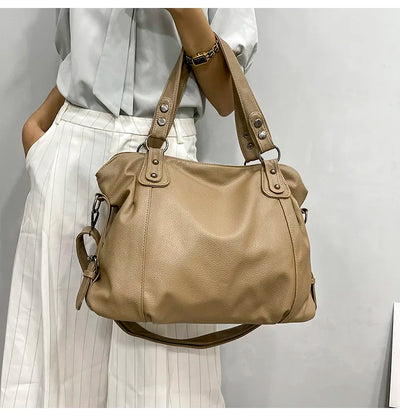 Borsa grande - Cecilia