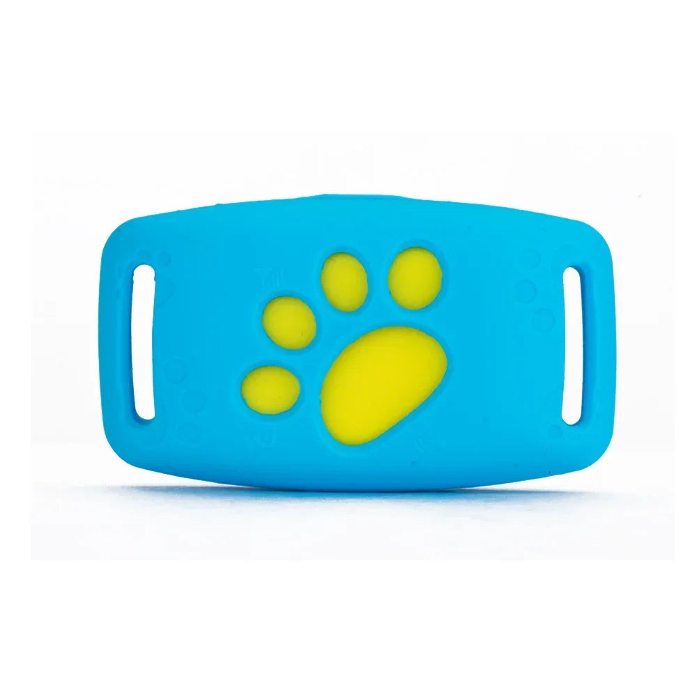 Max GPS Tracker - Per avventure sicure