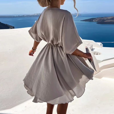 Vestido ROSE