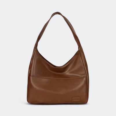 Sac en cuir vegan pour femme