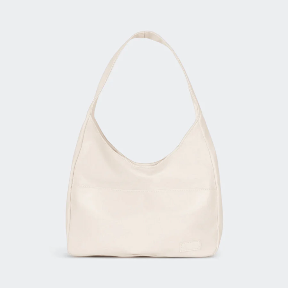 Sac en cuir vegan pour femme