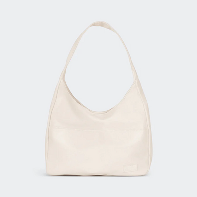 Sac en cuir vegan pour femme