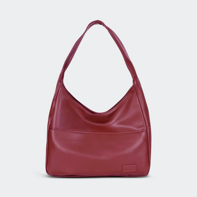 Sac en cuir vegan pour femme