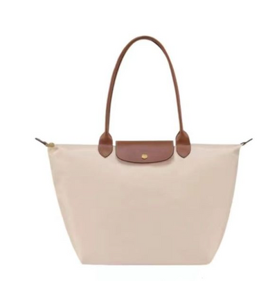 Élégance | Sac à main de luxe