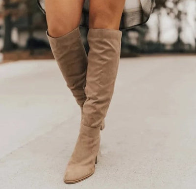 Botas Adelyn 