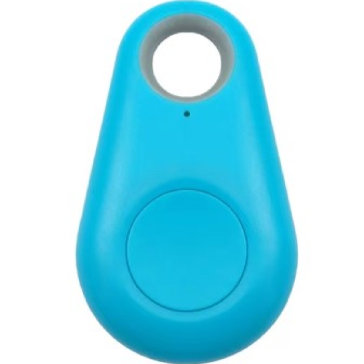 Allarme bidirezionale Localizzatore GPS Sen