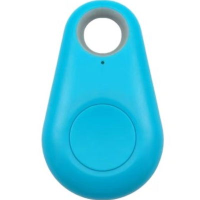 Allarme bidirezionale Localizzatore GPS Sen