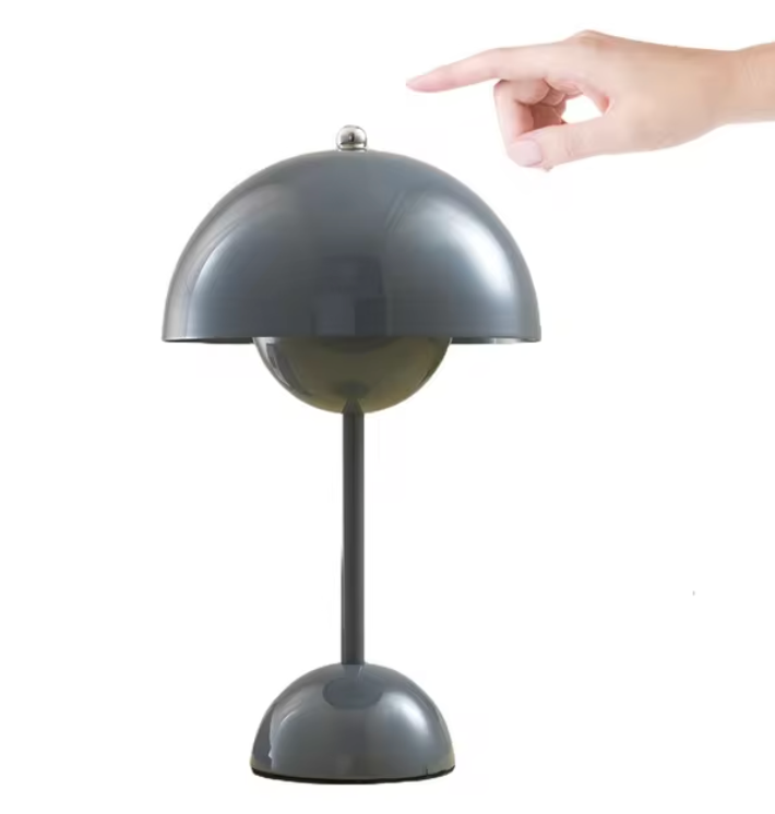 Lampada da tavolo a LED Lightwave