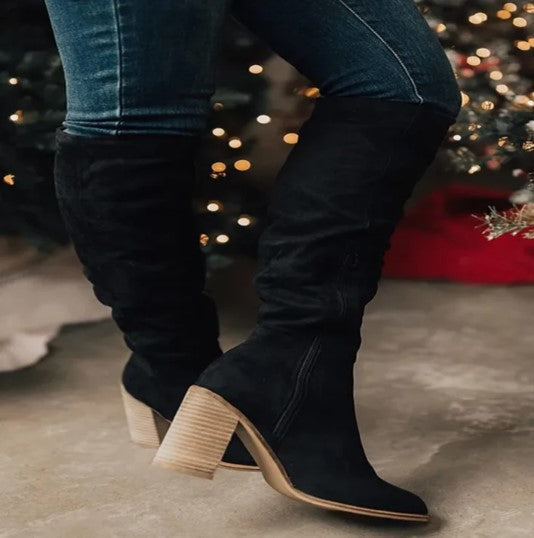 Botas Adelyn 
