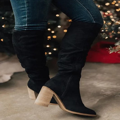 Botas Adelyn 