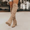 Botas Adelyn 