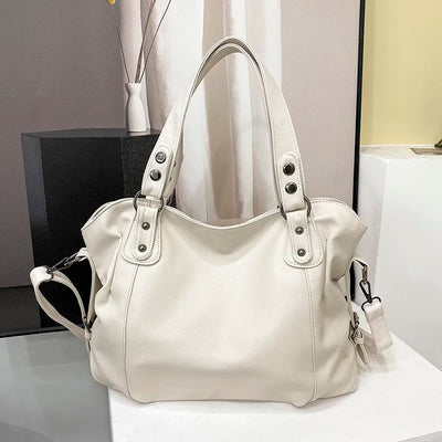 Borsa grande - Cecilia