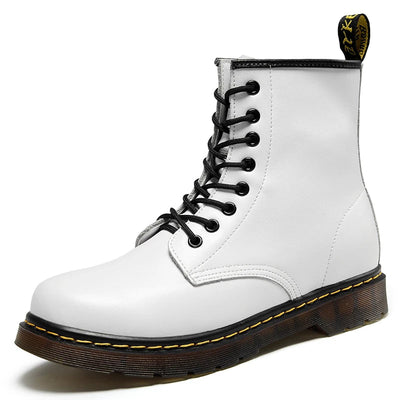 Andrea | Botines