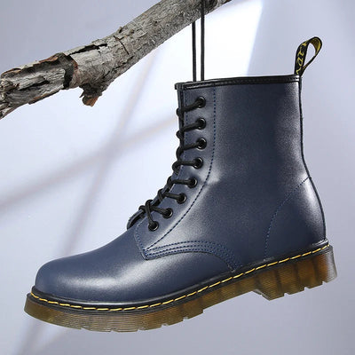 Andrea | Botines