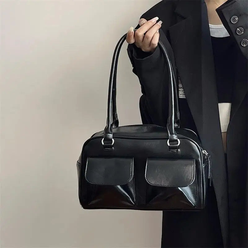 Sac multitistique classique | Ausyna