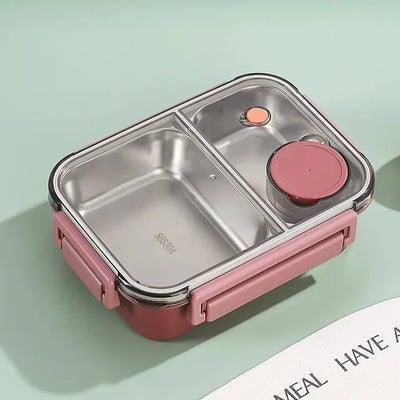 Contenitore termico isolato per la conservazione degli alimenti